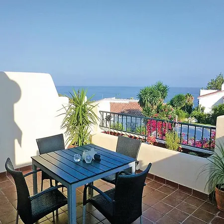 Holiday Casa I Vakantiehuis *