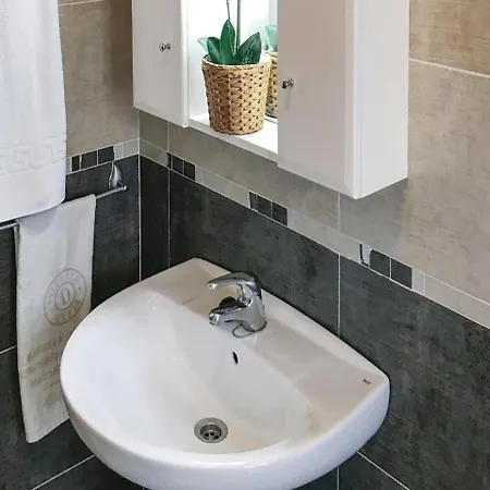Holiday Casa I Nerja