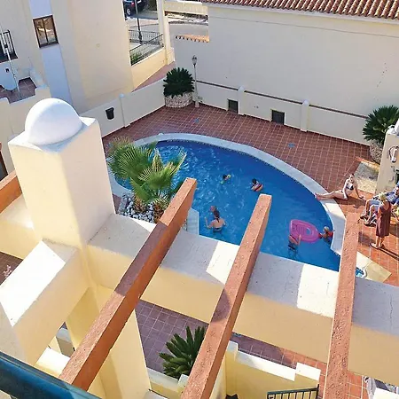 Tatil Evi Holiday Casa I *