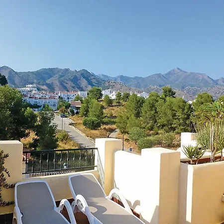 Holiday Casa I Tatil Evi