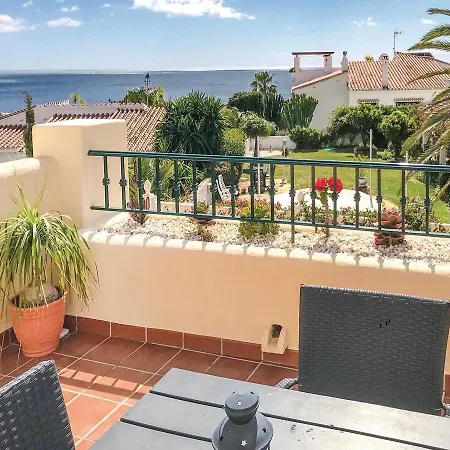 Tatil Evi Holiday Casa I *