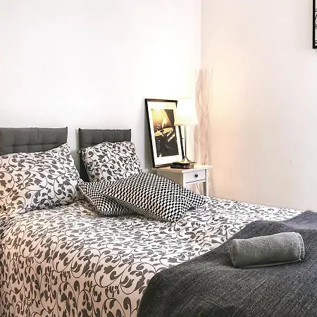 Holiday Casa I